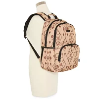 VOLCOM Backpack