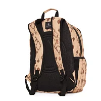 VOLCOM Backpack