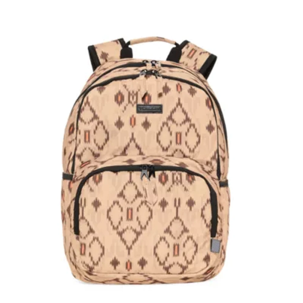 VOLCOM Backpack