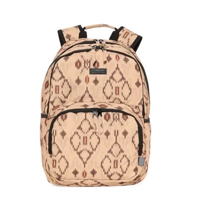 VOLCOM Backpack