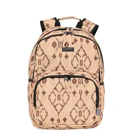 VOLCOM Backpack