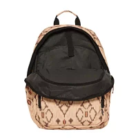 VOLCOM Backpack