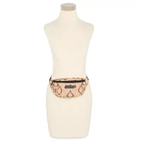 VOLCOM Fanny Pack