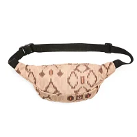 VOLCOM Fanny Pack