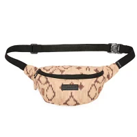 VOLCOM Fanny Pack