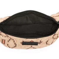 VOLCOM Fanny Pack