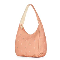VOLCOM Tote