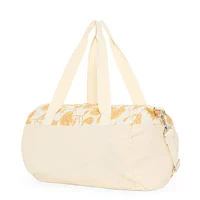 VOLCOM Duffel Bag