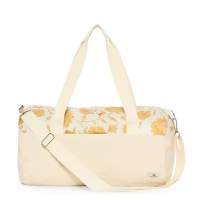 VOLCOM Duffel Bag