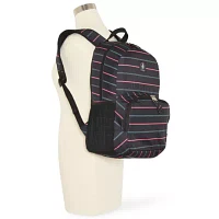 VOLCOM Backpack