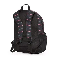 VOLCOM Backpack