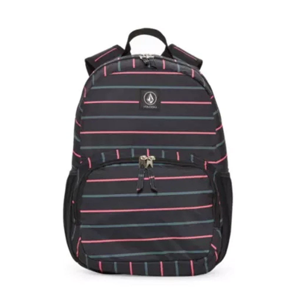 VOLCOM Backpack