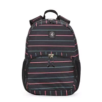 VOLCOM Backpack