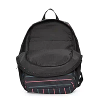 VOLCOM Backpack