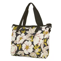 VOLCOM Tote