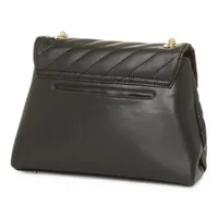 Liz Claiborne Nadia Crossbody Bag