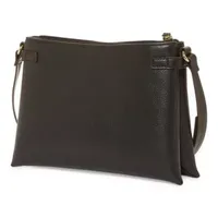 Liz Claiborne Ingrid Crossbody Bag