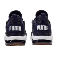 PUMA Electron 2.0 Double Knit Mens Training Shoes