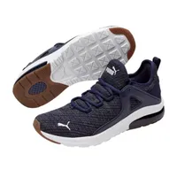 PUMA Electron 2.0 Double Knit Mens Training Shoes