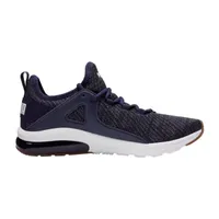 PUMA Electron 2.0 Double Knit Mens Training Shoes