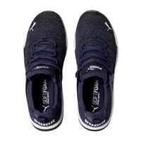 PUMA Electron 2.0 Double Knit Mens Training Shoes