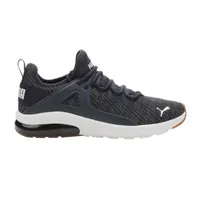 PUMA Electron 2.0 Double Knit Mens Training Shoes