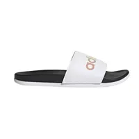 adidas Unisex Adult Adilette Comfort Slide Sandals