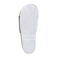 adidas Unisex Adult Adilette Comfort Slide Sandals