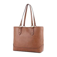 Frye and Co. Core Tote Bag