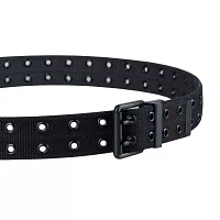 Levi's Mens Belt