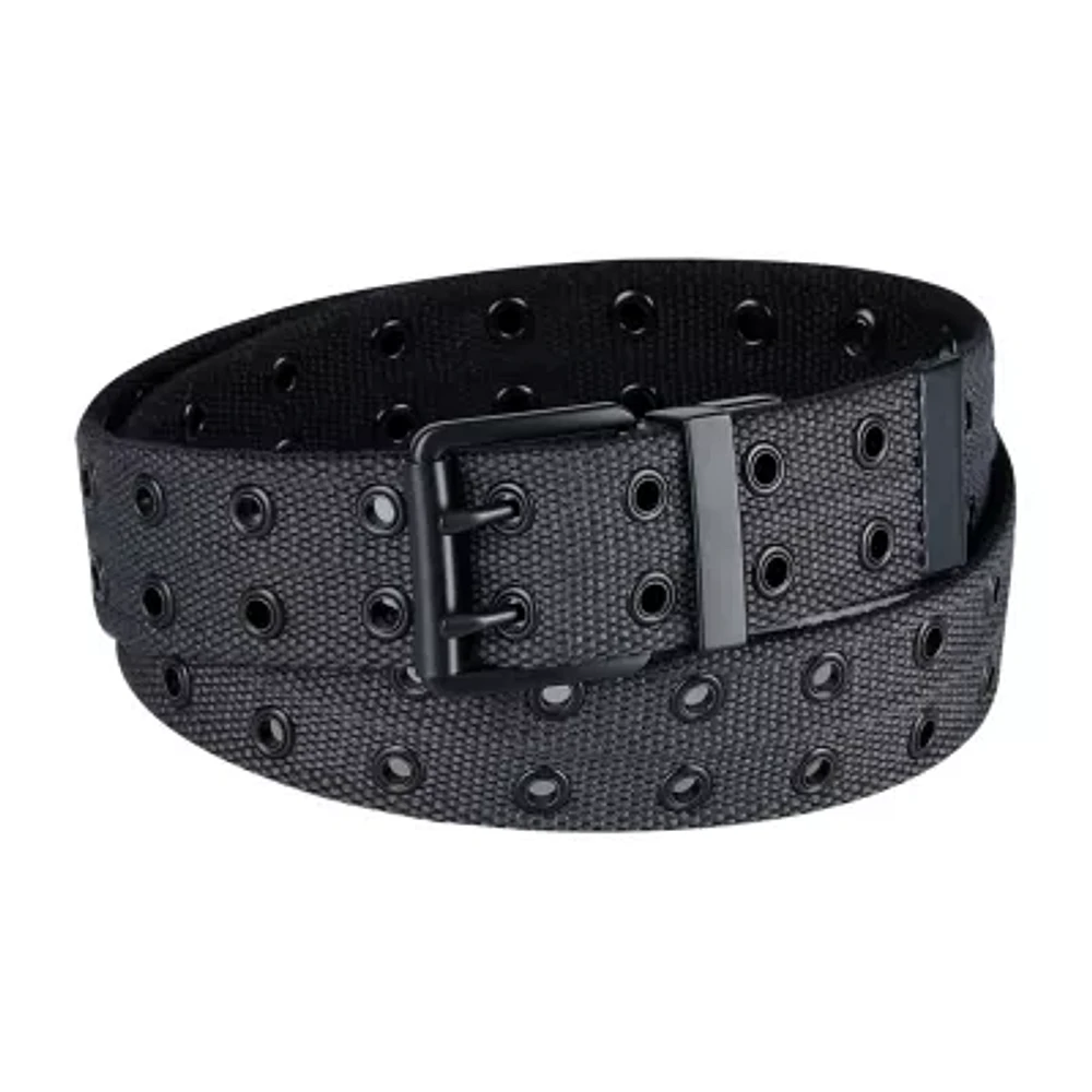 Levi's Mens Belt