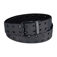 Levi's Mens Belt