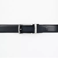 J. Ferrar Mens Belt