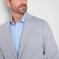 Stafford Mens Classic Fit Sport Coats