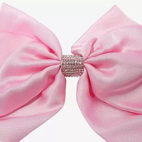 Bijoux Bar Hair Bow