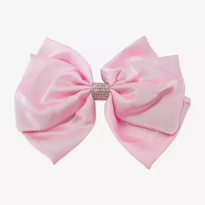 Bijoux Bar Hair Bow