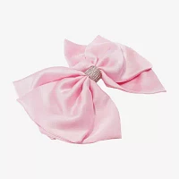 Bijoux Bar Hair Bow