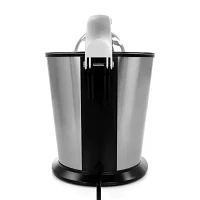 MegaChef Electric Citrus Juicer