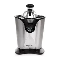 MegaChef Electric Citrus Juicer