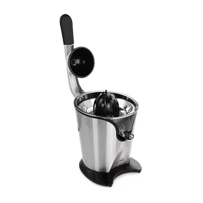 MegaChef Electric Citrus Juicer