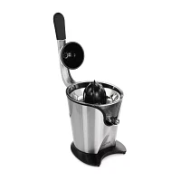 MegaChef Electric Citrus Juicer