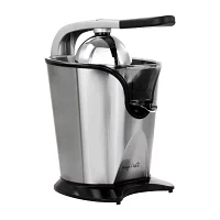 MegaChef Electric Citrus Juicer