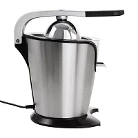 MegaChef Electric Citrus Juicer