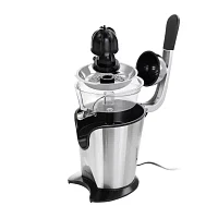 MegaChef Electric Citrus Juicer