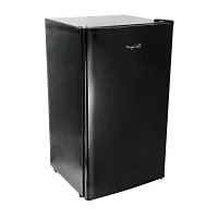 Megachef Mini Refrigerator