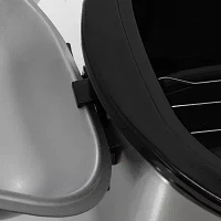 MegaChef. 22 Qt Slow Cooker
