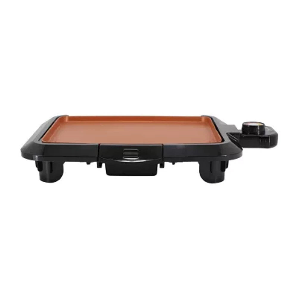 MegaChef. Electric Grill