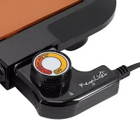 MegaChef. Electric Grill
