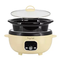 Megachef Qt Slow Cooker