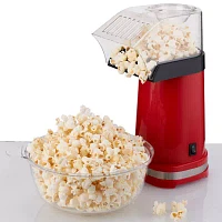 Megachef Popcorn Machine